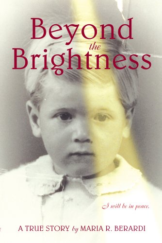 Beyond the Brightness