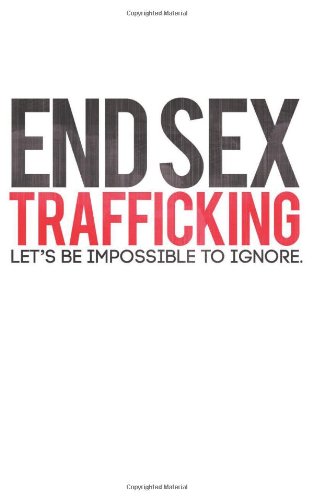 End Sex Trafficking
