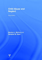Child Abuse and Neglect: Second Edition