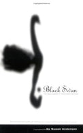 Black Swan: The Twelve Lessons of Abandonment Recovery