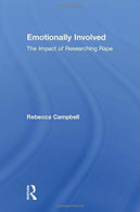 Emotionally Involved