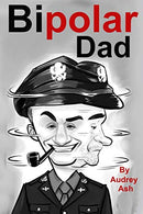 Bipolar Dad