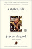 A Stolen Life: A Memoir