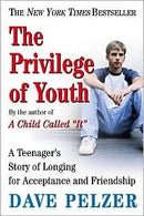 The Privilege of Youth Publisher: Plume