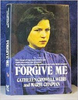 Forgive Me