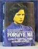 Forgive Me
