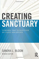 Creating Sanctuary