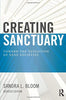 Creating Sanctuary