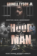 From Hood To Man: Letters To Self