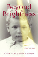 Beyond the Brightness