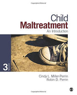 Child Maltreatment: An Introduction
