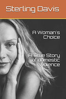 A Woman's Choice