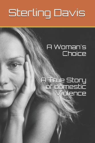 A Woman's Choice