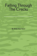 Falling Through The Cracks