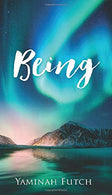 Being