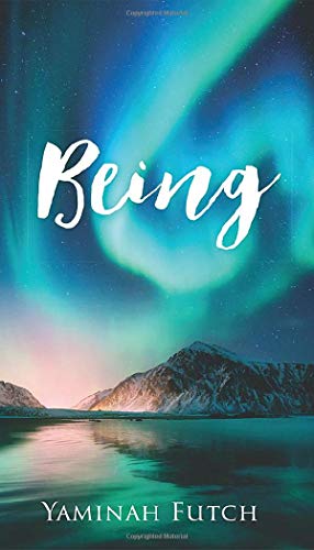 Being