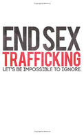 End Sex Trafficking