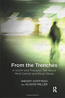 From the Trenches