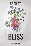 Back to Bliss