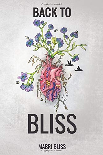 Back to Bliss