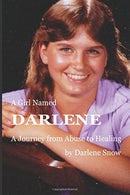 A Girl Named Darlene