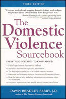 Domestic Violence Sourcebook. The