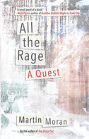 All the Rage: A Quest