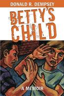Betty's Child